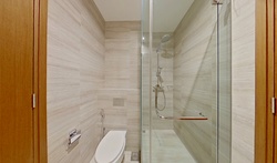 Bijou (D5), Apartment #486210401